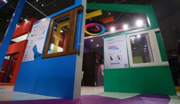 聚氨酯复合材料引领系统门窗轻松步入2.0节能时代-3