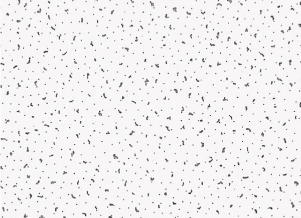 玻璃钢制品产生针眼现象