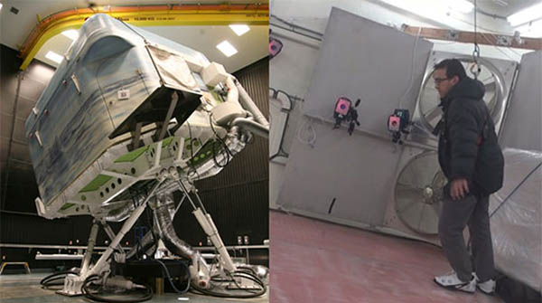 在冰面上也能行走自如！因为有它&mdash;&mdash;微玻纤增强防滑橡胶复合材料-2