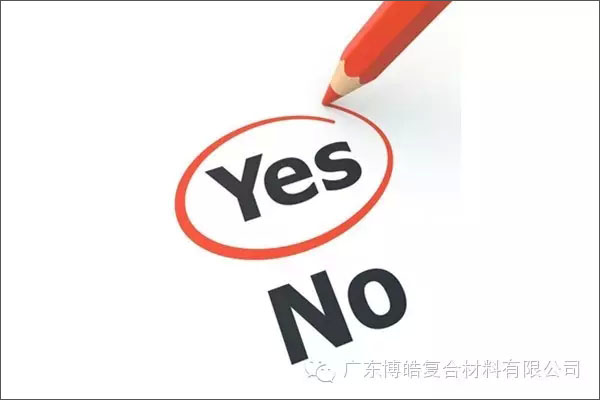 学会这些世界顶级思维，终身受用--决策