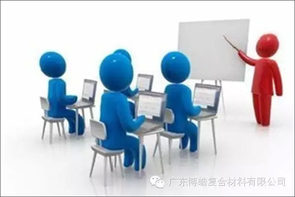 学会这些世界顶级思维，终身受用--培养