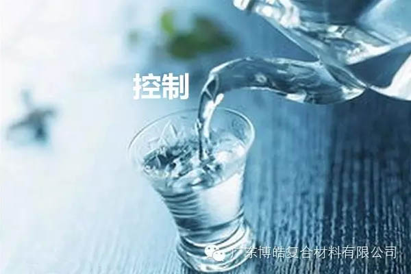 销售人员必须告别的10种不良生活状态-8