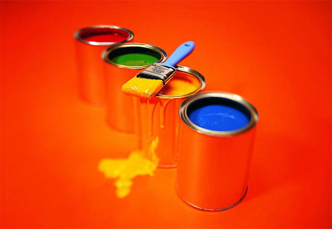 5年后涂料树脂市场规模将达到380亿美元