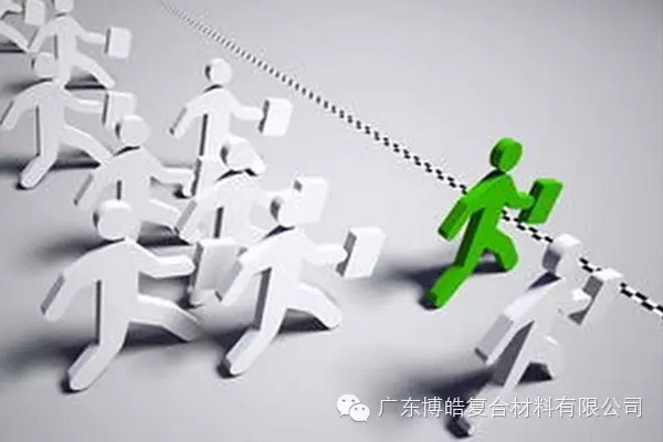 没有功劳，苦劳就是“白劳”