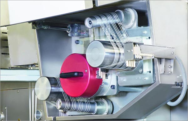 日本研发出碳纤维量产新工艺，较传统工艺速度快10倍