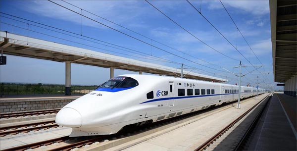 我国交通领域玻璃纤维的应用范围广泛