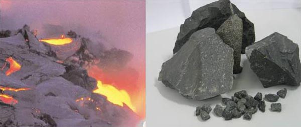 &ldquo;点石成金&rdquo;的玄武岩纤维技术将获工业化推进-1