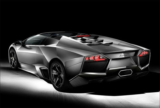 先进复合材料在汽车领域的应用