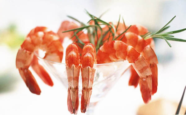 这种复合材料本事不小：可使易腐食物保质期延长两倍！