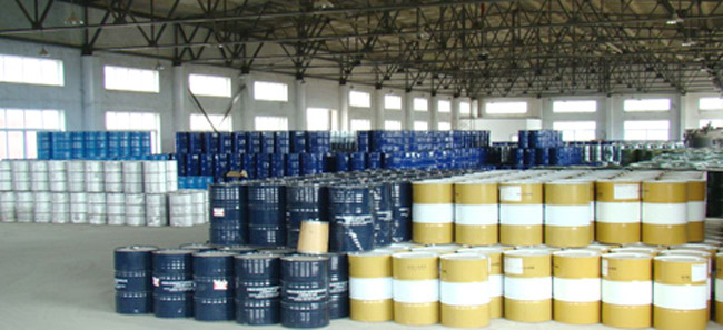 不饱和聚酯树脂