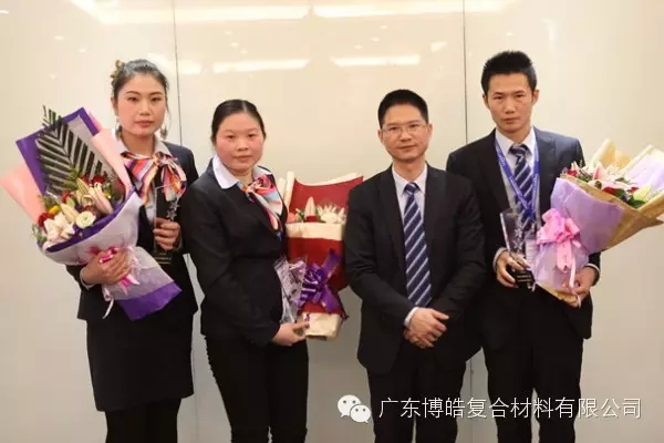 2015年度服务天使