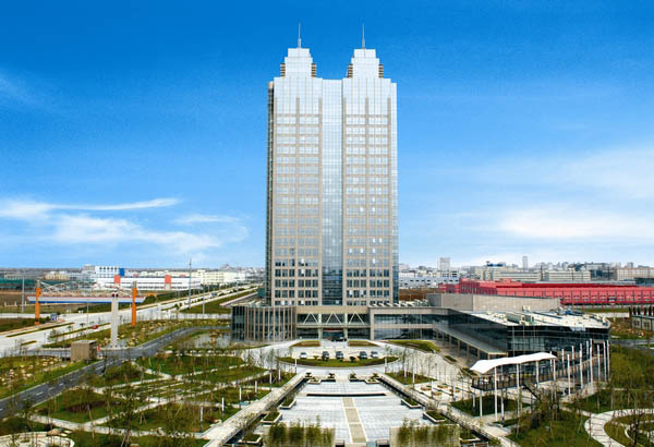 桐乡打造世界最大的玻纤供应基地-2