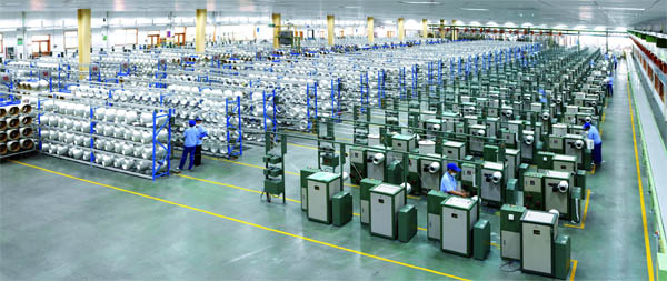 桐乡打造世界最大的玻纤供应基地-3