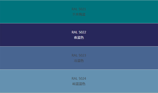 劳尔色卡-22
