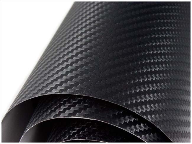 2016年全球碳纤维树脂市场需求大约19亿元