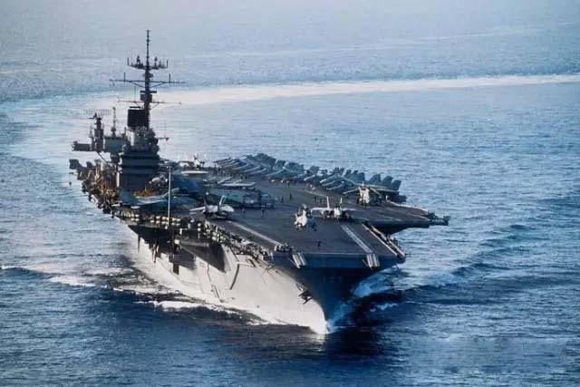 Evolva公司助力美国海军下一代耐火复合材料研发