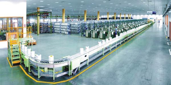 未来玻纤整体景气度将保持高位