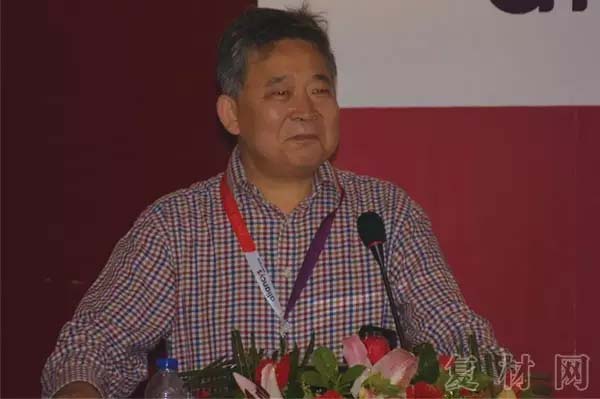 国家渔业船舶检验局原副局长信德利