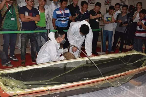 力联思（中国）船艇客户日暨玻璃钢渔船行业发展与技术研讨会