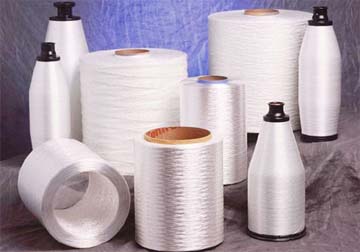 关于玻璃纤维纱，您真的了解吗？