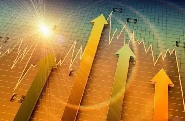 中国聚氨酯行业发展迅猛