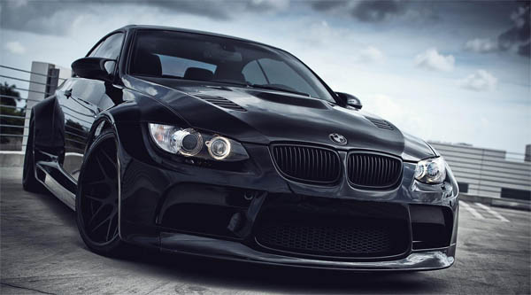 热塑性复合材料将在汽车生产应用中&ldquo;大显身手&rdquo;