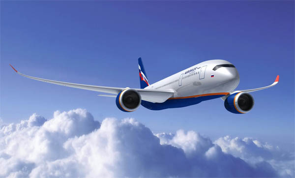 全球复合材料市场未来5年增长率有望达3.5%