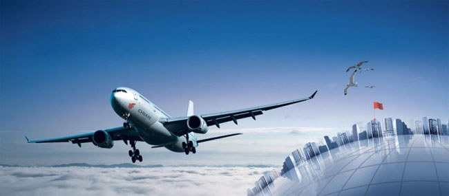 航空业需求持续增长，是推动高级聚合物复合材料市场不断发展的主要因素