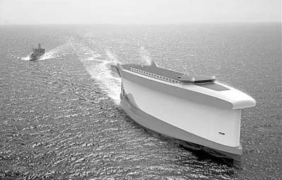 力联思树脂打造轻便坚固的玻璃钢船身，为船员保驾护航