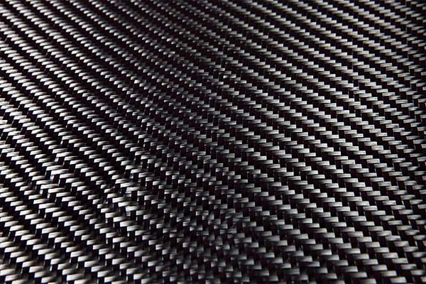 碳纤维布