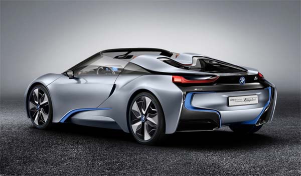 碳纤维复合材料让汽车更轻松畅通