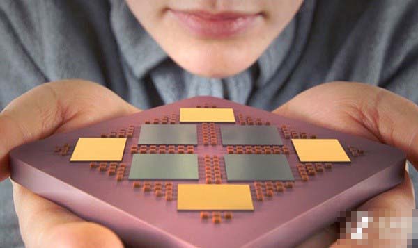 石墨烯复合材料的光明前景