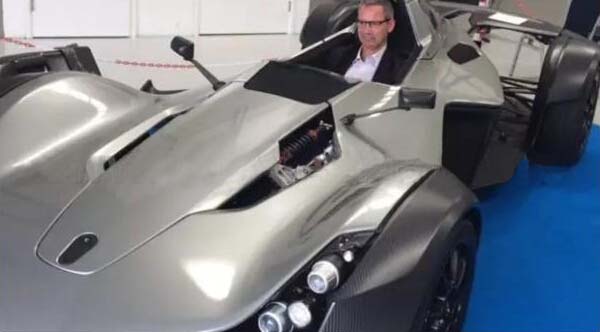 石墨烯复合材料的光明前景