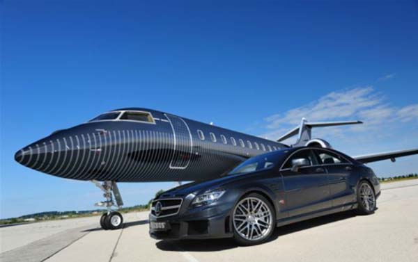 碳纤维:即将井喷的