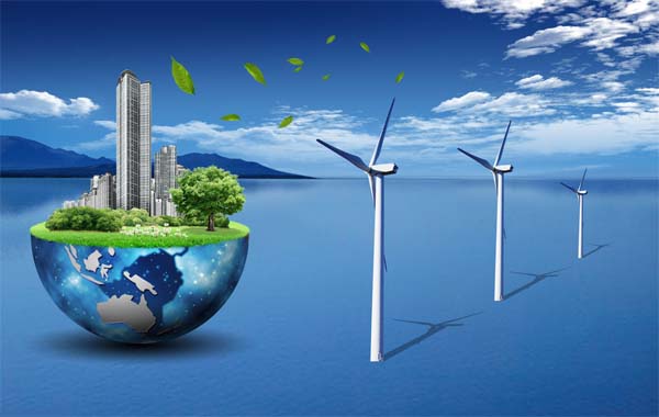 我们该如何走出环氧树脂产业的瓶颈