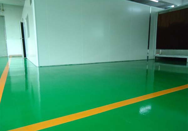 我们该如何走出环氧树脂产业的瓶颈