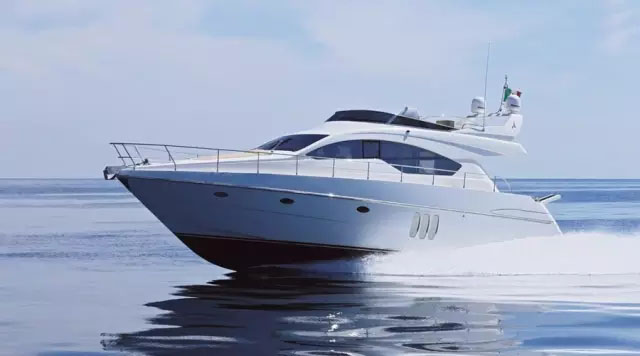 船舶业精准定位 Graco 水汽磨料混合喷砂技术