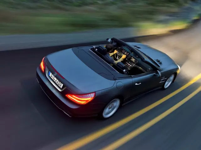 奔驰、宝马、奥迪、沃尔沃、雷诺、标致、雪铁龙、菲亚特等高级轿车品牌都受益于力联思A级表面树脂体系的广泛应用