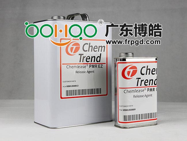 高效脱模剂
