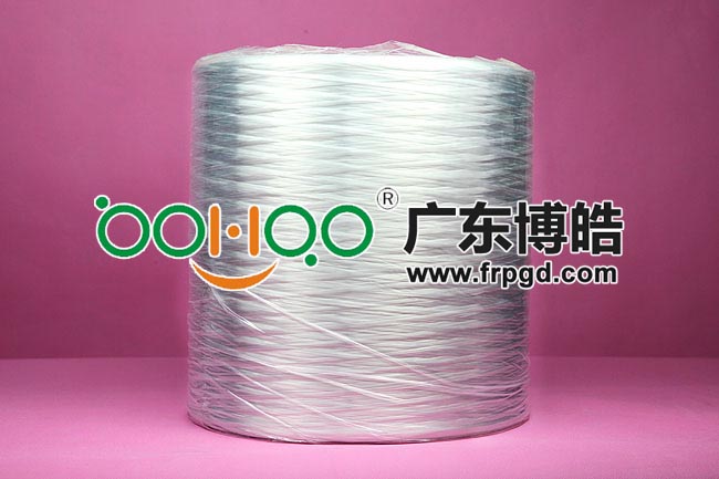 广东博皓供应高性能玻纤纱