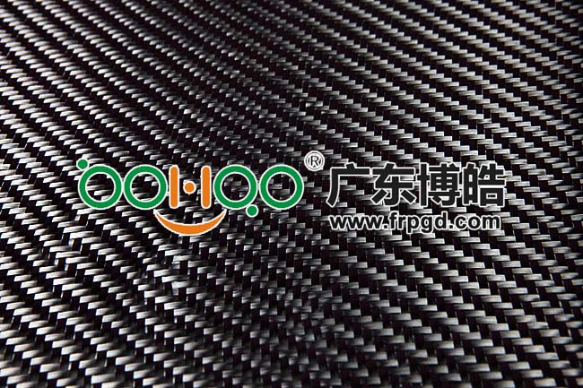 广东博皓供应优质碳纤维布
