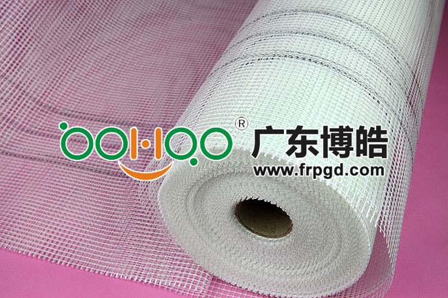 玻璃纤维网格布